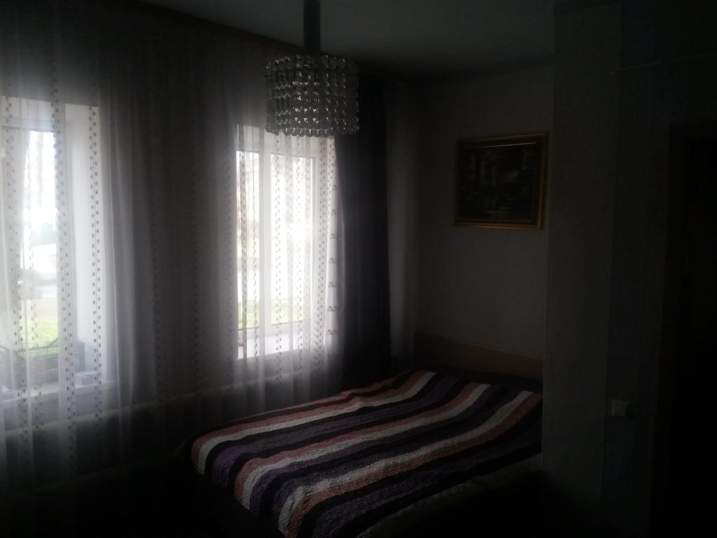 Lidiya Guest House Anapa Pokoj fotografie